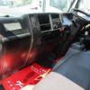 isuzu elf-truck 2011 CFJ1498393 image 37