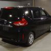 honda freed 2021 -HONDA--Freed GB5-3164986---HONDA--Freed GB5-3164986- image 2