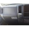 isuzu elf-truck 2007 CFJ1779447 image 63