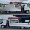 mitsubishi-fuso fighter 2020 quick_quick_2KG-FK62FZ_FK62FZ-605436 image 13