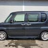 daihatsu tanto 2013 quick_quick_DBA-L375S_L375S-0651766 image 3