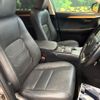 lexus nx 2020 CFJ1791248 image 9