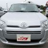 toyota probox-van 2025 -TOYOTA 【豊田 480ｻ8727】--Probox Van 5BE-NCP160V--NCP160-0197820---TOYOTA 【豊田 480ｻ8727】--Probox Van 5BE-NCP160V--NCP160-0197820- image 2