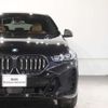 bmw x6 2023 -BMW--BMW X6 3CA-12EY30S--WBA12EY0409T58064---BMW--BMW X6 3CA-12EY30S--WBA12EY0409T58064- image 10