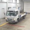 mitsubishi-fuso canter 2019 -MITSUBISHI--Canter FEA20-570806---MITSUBISHI--Canter FEA20-570806- image 1