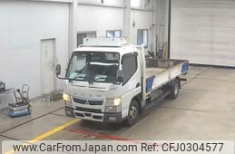 mitsubishi-fuso canter 2019 -MITSUBISHI--Canter FEA20-570806---MITSUBISHI--Canter FEA20-570806-