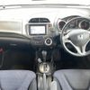honda fit 2010 -HONDA--Fit DBA-GE6--GE6-1369358---HONDA--Fit DBA-GE6--GE6-1369358- image 16