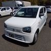 suzuki alto-van 2018 -SUZUKI--Alto Van HBD-HA36V--HA36V-131273---SUZUKI--Alto Van HBD-HA36V--HA36V-131273- image 1