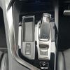 peugeot 5008 2021 CFJ1874985 image 8