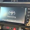 toyota 86 2021 CFJ1527827 image 7