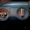 volkswagen passat-variant 2012 CFJ1842650 image 13