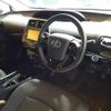 toyota prius 2019 -TOYOTA--Prius DAA-ZVW51--ZVW51-6117561---TOYOTA--Prius DAA-ZVW51--ZVW51-6117561- image 12