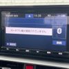 toyota raize 2019 quick_quick_5BA-A200A_A200A-0009382 image 11