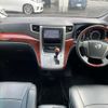 toyota vellfire 2010 -TOYOTA--Vellfire DBA-ANH20W--ANH20-8152922---TOYOTA--Vellfire DBA-ANH20W--ANH20-8152922- image 16