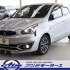 mitsubishi mirage 2016 -MITSUBISHI--Mirage DBA-A03A--A03A-0036854---MITSUBISHI--Mirage DBA-A03A--A03A-0036854- image 30