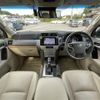 toyota land-cruiser-prado 2018 -TOYOTA--Land Cruiser Prado LDA-GDJ150W--GDJ150-0032759---TOYOTA--Land Cruiser Prado LDA-GDJ150W--GDJ150-0032759- image 16