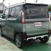 mitsubishi delica-mini 2025 CFJ1672950 image 2