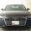 audi a6 2019 quick_quick_AAA-F2DLZF_WAUZZZF26K107468 image 3