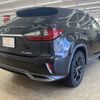 lexus rx 2016 -LEXUS--Lexus RX DAA-GYL25W--GYL25-0003907---LEXUS--Lexus RX DAA-GYL25W--GYL25-0003907- image 20