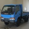 isuzu elf-truck 1999 -ISUZU--Elf NKS71GDR-7403007---ISUZU--Elf NKS71GDR-7403007- image 1