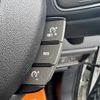 land-rover range-rover-evoque 2019 CFJ1723502 image 6