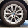 bmw 1-series 2016 CFJ1667363 image 9