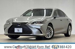 lexus es 2019 quick_quick_6AA-AXZH10_AXZH10-1006638