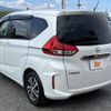 honda freed 2017 -HONDA--Freed DAA-GB7--GB7-1029380---HONDA--Freed DAA-GB7--GB7-1029380- image 15