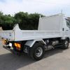mitsubishi-fuso canter 2019 CFJ1849895 image 6