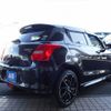 suzuki swift 2017 -SUZUKI--Swift DAA-ZC53S--ZC53S-104010---SUZUKI--Swift DAA-ZC53S--ZC53S-104010- image 3