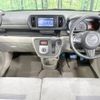 toyota passo 2017 -TOYOTA--Passo DBA-M700A--M700A-0070159---TOYOTA--Passo DBA-M700A--M700A-0070159- image 2