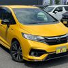 honda fit 2019 -HONDA--Fit DAA-GP5--GP5-1353831---HONDA--Fit DAA-GP5--GP5-1353831- image 4