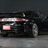 nissan silvia 1995 AUTOSERVER_1J_3816_62 image 2