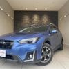 subaru xv 2018 quick_quick_GT7_GT7-064566 image 1