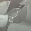 subaru subaru-others 2023 CFJ1782263 image 7