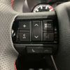 toyota hilux 2024 CFJ1830223 image 6