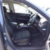 mazda cx-5 2022 -MAZDA--CX-5 6BA-KFEP--KFEP-503560---MAZDA--CX-5 6BA-KFEP--KFEP-503560- image 4