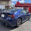 subaru brz 2018 -SUBARU--BRZ DBA-ZC6--ZC6-029796---SUBARU--BRZ DBA-ZC6--ZC6-029796- image 19