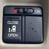 honda n-box 2012 -HONDA--N BOX DBA-JF1--JF1-1066444---HONDA--N BOX DBA-JF1--JF1-1066444- image 4
