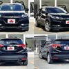 honda vezel 2014 -HONDA--VEZEL DBA-RU1--RU1-1005282---HONDA--VEZEL DBA-RU1--RU1-1005282- image 8