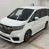 honda stepwagon 2019 -HONDA--Stepwgn RP3-1215160---HONDA--Stepwgn RP3-1215160- image 5