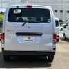 nissan nv200-vanette-van 2018 quick_quick_VM20_VM20-124413 image 16