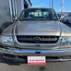 toyota hilux-sports-pick-up 2002 CFJ1810925 image 10