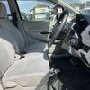 nissan dayz 2014 -NISSAN--DAYZ DBA-B21W--B21W-0120503---NISSAN--DAYZ DBA-B21W--B21W-0120503- image 16