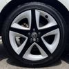 toyota prius 2018 -TOYOTA--Prius DAA-ZVW50--ZVW50-8079424---TOYOTA--Prius DAA-ZVW50--ZVW50-8079424- image 17