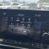 nissan note 2023 -NISSAN--Note 6AA-E13--E13-178456---NISSAN--Note 6AA-E13--E13-178456- image 22