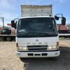 mitsubishi-fuso fighter 2000 CFJ1717956 image 20