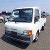 subaru sambar-truck 1999 R23 image 1