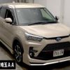 toyota raize 2022 CFJ1714973 image 1