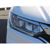 honda grace 2018 CFJ1819554 image 12